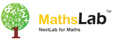 MathsLab