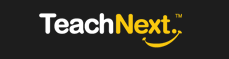 TeachNext